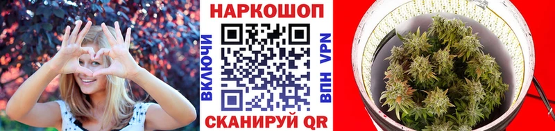 Купить наркоту Сковородино Кокаин  Меф мяу мяу  гидра tor  Конопля  ГАШ 
