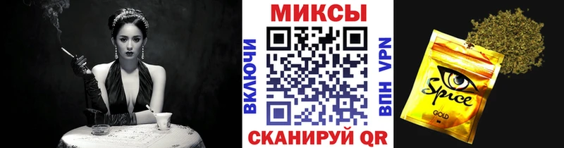 БУТИРАТ бутандиол  Сковородино 