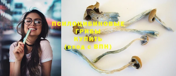 кокаин колумбия Богданович