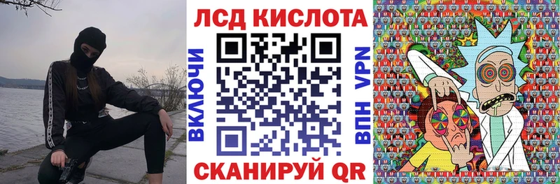 ссылка на мегу вход  Сковородино  Наркотические марки 1500мкг 