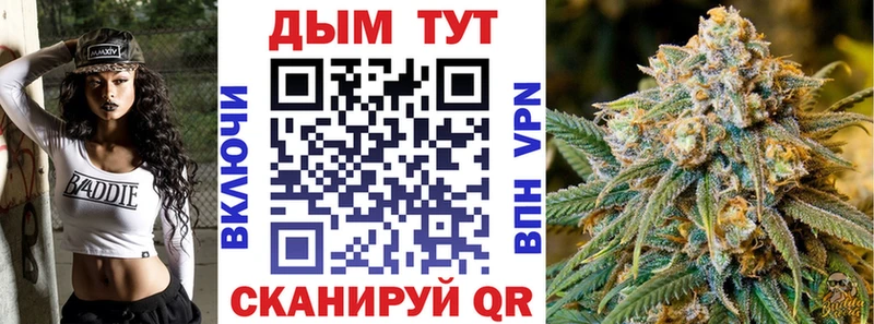 Бошки Шишки марихуана  Сковородино 